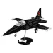 COBI: MiG-28 „TOP GUN” Flugzeug-Bausatz (5859)