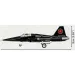COBI: MiG-28 „TOP GUN” Flugzeug-Bausatz (5859)