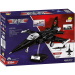 COBI: MiG-28 „TOP GUN” Flugzeug-Bausatz (5859)