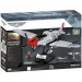COBI: Mustang P-51D „TOP GUN: Maverick” Flugzeug-Bausatz (5846)