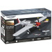 COBI: Mustang P-51D „TOP GUN: Maverick” Flugzeug-Bauset (5847)