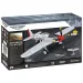 COBI: Mustang P-51D „TOP GUN: Maverick” Flugzeug-Bauset (5847)