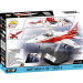 COBI: Northrop F-5 Tiger II Flugzeug-Bausatz (5857)