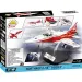 COBI: Northrop F-5 Tiger II Flugzeug-Bausatz (5857)