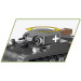 COBI: Panzer II Ausf. A Bausatz (2718)