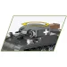 COBI: Panzer II Ausf. A Bausatz (2718)
