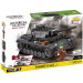 COBI: Panzer III Ausf. J Panzermodell-Bausatz (2289)