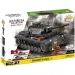 COBI: Panzer III Ausf. J Panzermodell-Bausatz (2289)