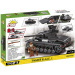 COBI: Panzer III Ausf. J Panzermodell-Bausatz (2289)