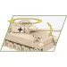 COBI: Panzer V Panther Panzer Bauset (3099)