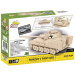 COBI: Panzer V Panther Panzer Bauset (3099)