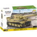 COBI: Panzer VI Tiger I „131” Bauspielzeug (2734)