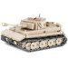 COBI: Panzerkampfwagen VI Tiger 131 Bausatz (2710)