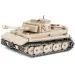 COBI: Panzerkampfwagen VI Tiger 131 Bausatz (2710)