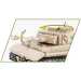 COBI: Panzerkampfwagen VI Tiger 131 Bausatz (2710)