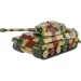 COBI: Pz.Kpfw. VI B Tiger II „Königstiger” Bausatz (2732)
