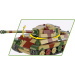 COBI: Pz.Kpfw. VI B Tiger II „Königstiger” Bausatz (2732)