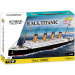 COBI: R.M.S. Titanic Bausatz (1929)