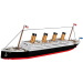 COBI: R.M.S. Titanic Bausatz (1929)