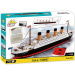 COBI: R.M.S. Titanic Bausatz (1929)