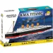 COBI: R.M.S. Titanic Bauset (1680)