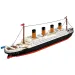 COBI: R.M.S. Titanic Schiffsbausatz (1688) Bild 3