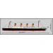 COBI: R.M.S. Titanic Schiffsbausatz (1688) Bild 4