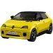 COBI: Renault 5 E-Tech gelbes Auto-Bauset (24673) Bild 2
