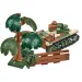 COBI: Renault R-35 Bausatz (2719)