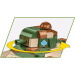 COBI: Renault R-35 Bausatz (2719)