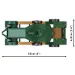 COBI: Rolls Royce Panzerwagen 1920 Pattern Mk I Bauset (2988)