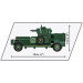COBI: Rolls Royce Panzerwagen 1920 Pattern Mk I Bauset (2988)
