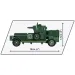 COBI: Rolls Royce Panzerwagen 1920 Pattern Mk I Bauset (2988)