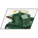 COBI: Rolls Royce Panzerwagen 1920 Pattern Mk I Bauset (2988)