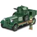 COBI: Rolls Royce Panzerwagen 1920 Pattern Mk I Bauset (2988)