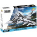 COBI: SAAB JAS 39 Gripen E Flugzeug-Bausatz (5820)