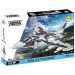 COBI: SAAB JAS 39 Gripen E Flugzeug-Bausatz (5820)