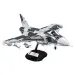 COBI: SAAB JAS 39 Gripen E Flugzeug-Bausatz (5820)