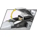 COBI: SAAB JAS 39 Gripen E Flugzeug-Bausatz (5820)
