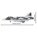 COBI: SAAB JAS 39 Gripen E Flugzeug-Bausatz (5820)