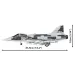 COBI: SAAB JAS 39 Gripen E Flugzeug-Bausatz (5820)