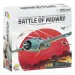 COBI: Schlacht von Midway Brettspiel (22105) Bild 1