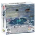 COBI: Schlacht von Midway Brettspiel (22105) Bild 2