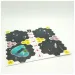COBI: Schlacht von Midway Brettspiel (22105) Bild 3