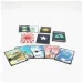 COBI: Schlacht von Midway Brettspiel (22105) Bild 4