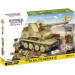 COBI: Sd.Kfz. 139 Marder III Panzer-Bauset (3131)