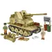 COBI: Sd.Kfz. 139 Marder III Panzer-Bauset (3131)