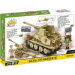 COBI: Sd.Kfz. 139 Marder III Panzer-Bauset (3131)