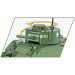 COBI: Sherman M4A1 Bausatz (2715)
