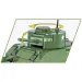 COBI: Sherman M4A1 Bausatz (2715)